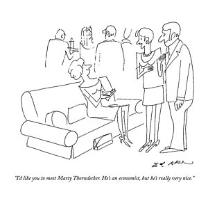 300x289 Economics Drawings