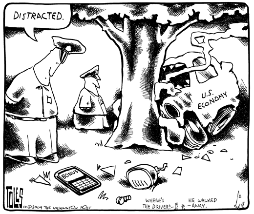 520x439 Economist's View Links For 2009 10 05