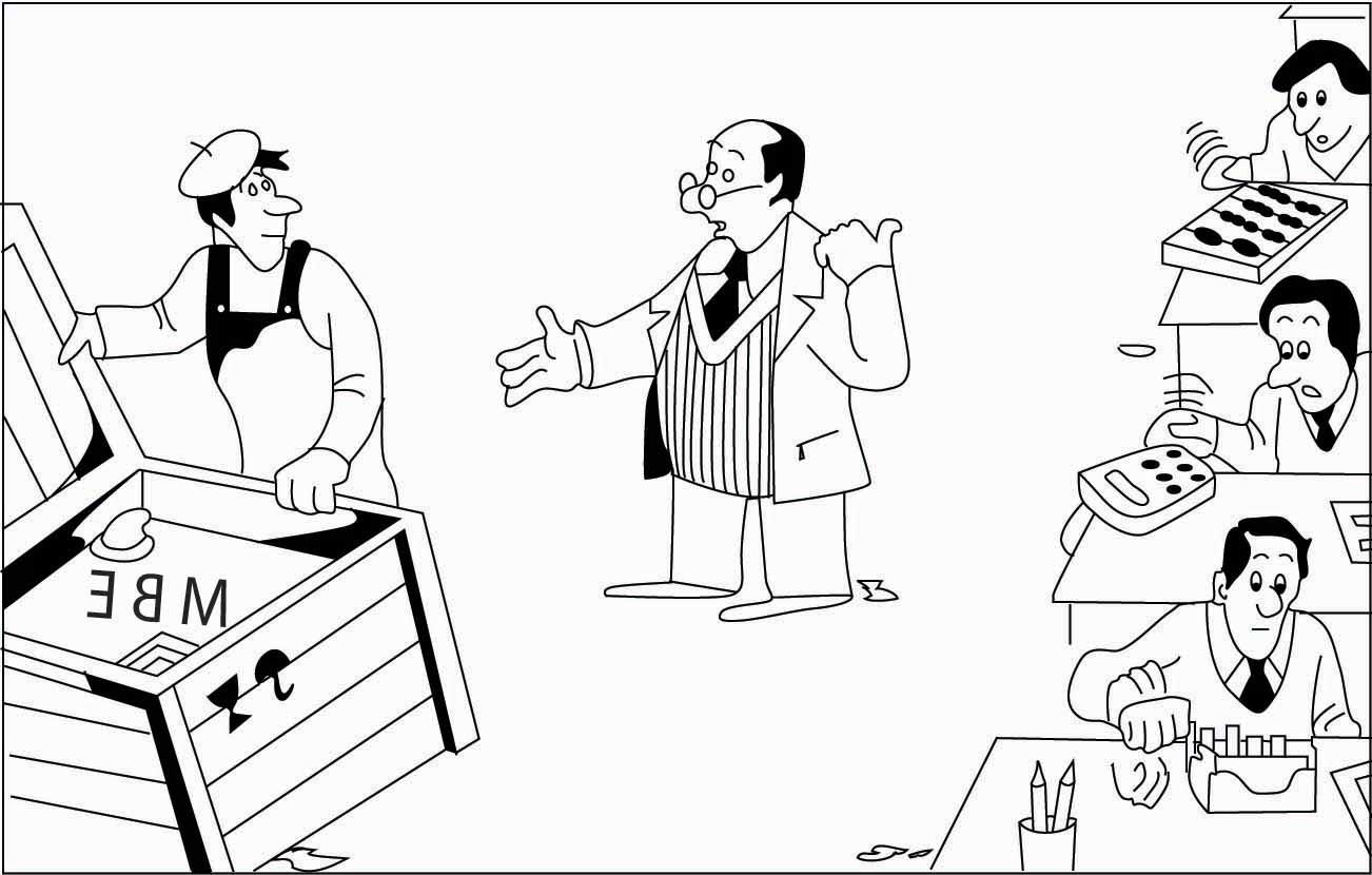 1302x830 34.2 Socialist Systems In Action Principles Of Economics