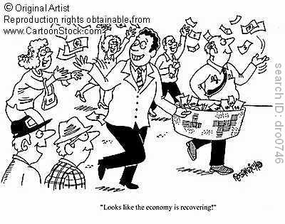 400x315 Ib Economics Hl Y2