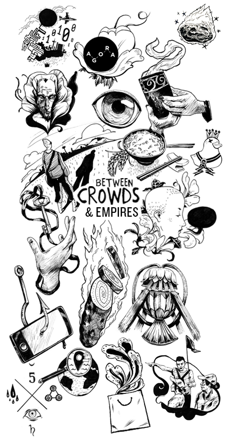 450x873 On Exo Economics Between Crowds And Empires