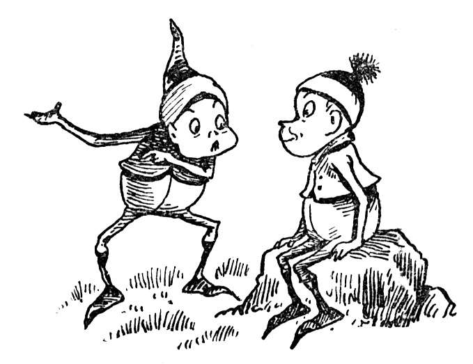 679x523 Science Is Persuasion Sweet Talk