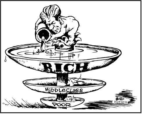 488x392 Supply Side Economics