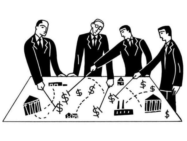 638x479 Economics For Everyone