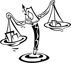 250x219 Mrski Apecon 2008