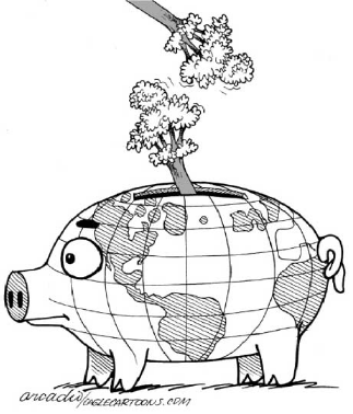 323x378 Un)sustainable Comments Thermodynamic Economics