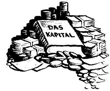 353x291 Boris Anisimov Leftist Economic Essays Political Economy Vs