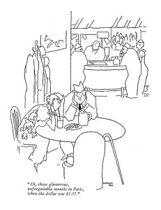 231x300 Economy Drawings