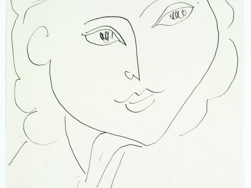 800x600 Economy Of Line White Plains, Ny Patch