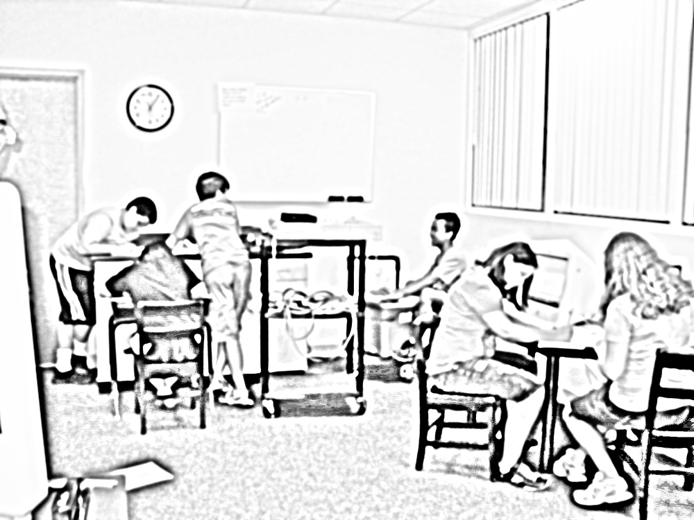 1000x750 Market Vs. Socialist Economy A Simulation Game Montessori Muddle