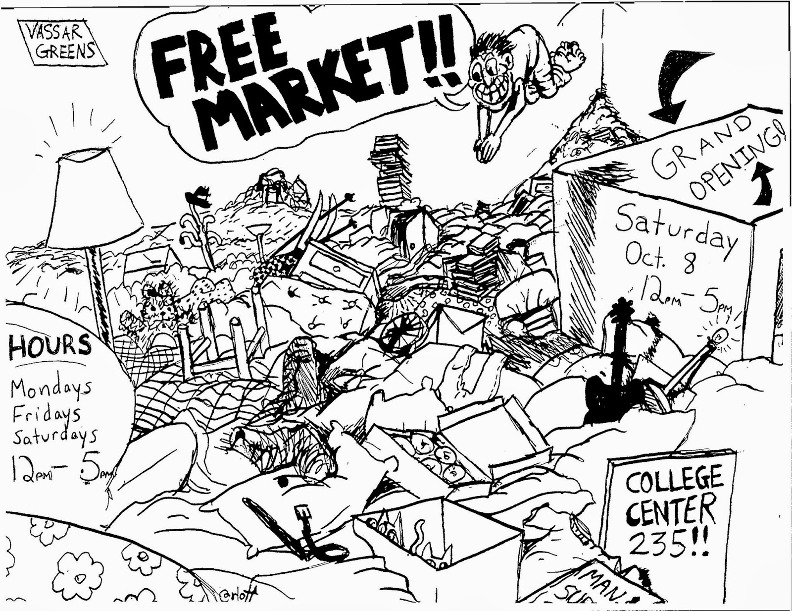 1600x1233 Nadya's Blog February 2014