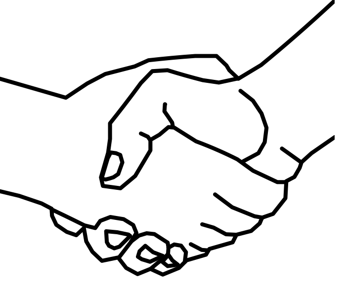 700x580 Beyond Money