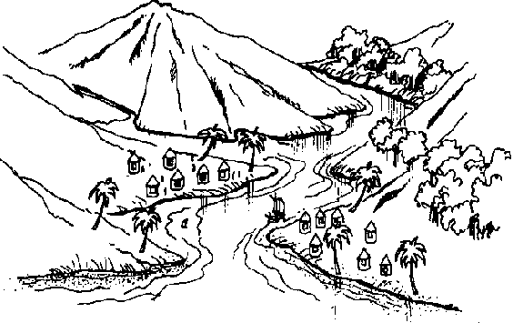 564x355 4.1 Estuarine Ecosystems