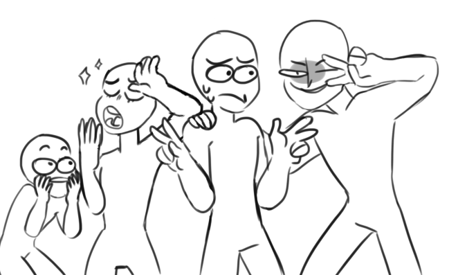 675x397 Credit Me If You Use It =o= Edit Redrew The Shit Dyoc