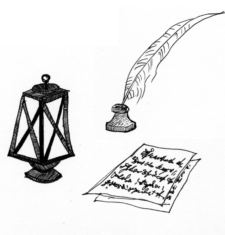 777x810 Drawings Oh Whoa