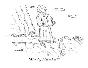 300x233 Edit Drawings Fine Art America