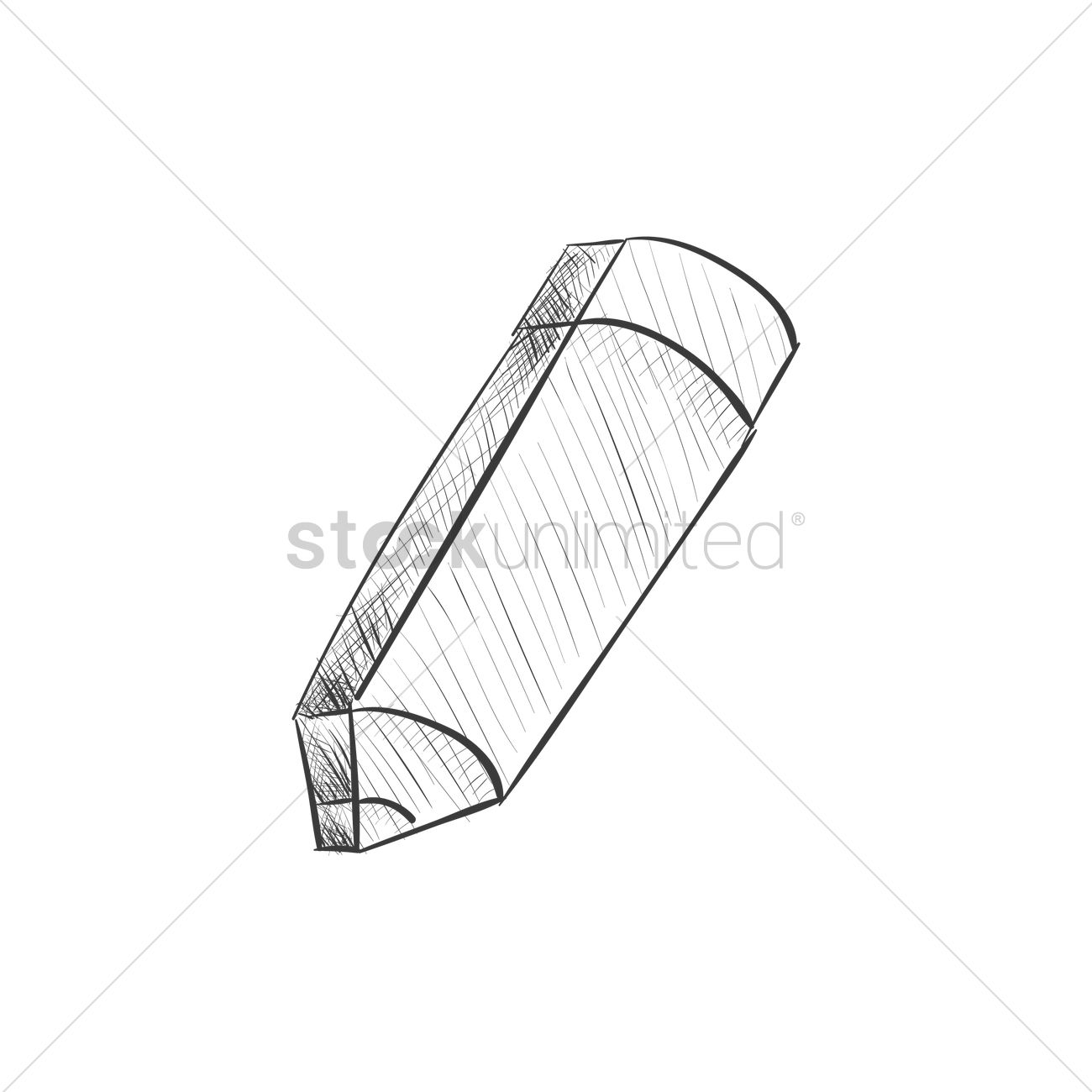 1300x1300 Edit Icon Vector Image