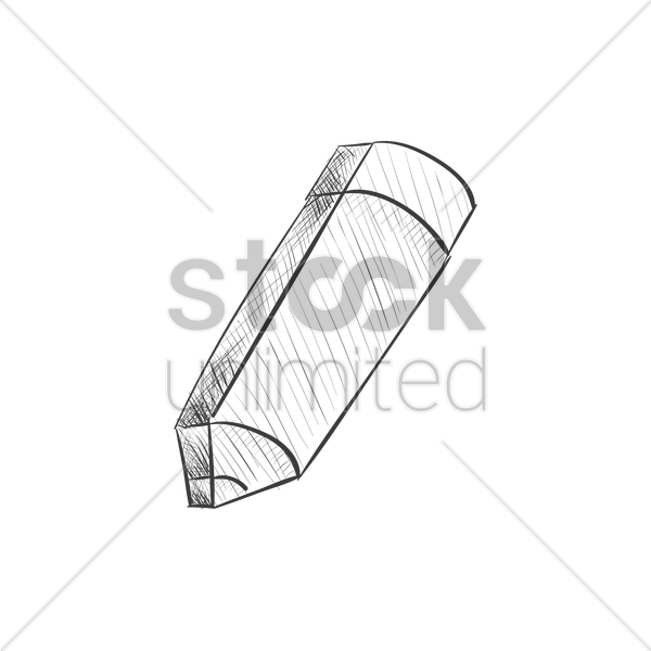 600x600 Edit Icon Vector Image