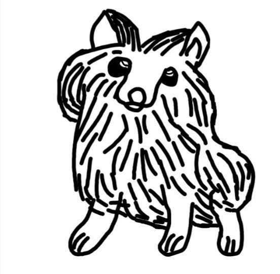 552x540 Kong Edit + Drawing Logangsters Amino