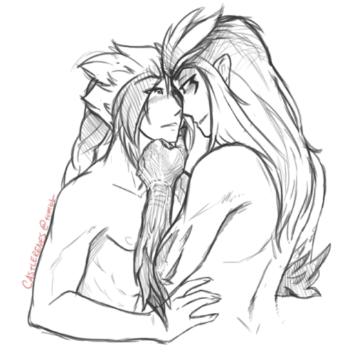 500x504 First Time Making An Edit! It Was Fun Tbh Tumblr