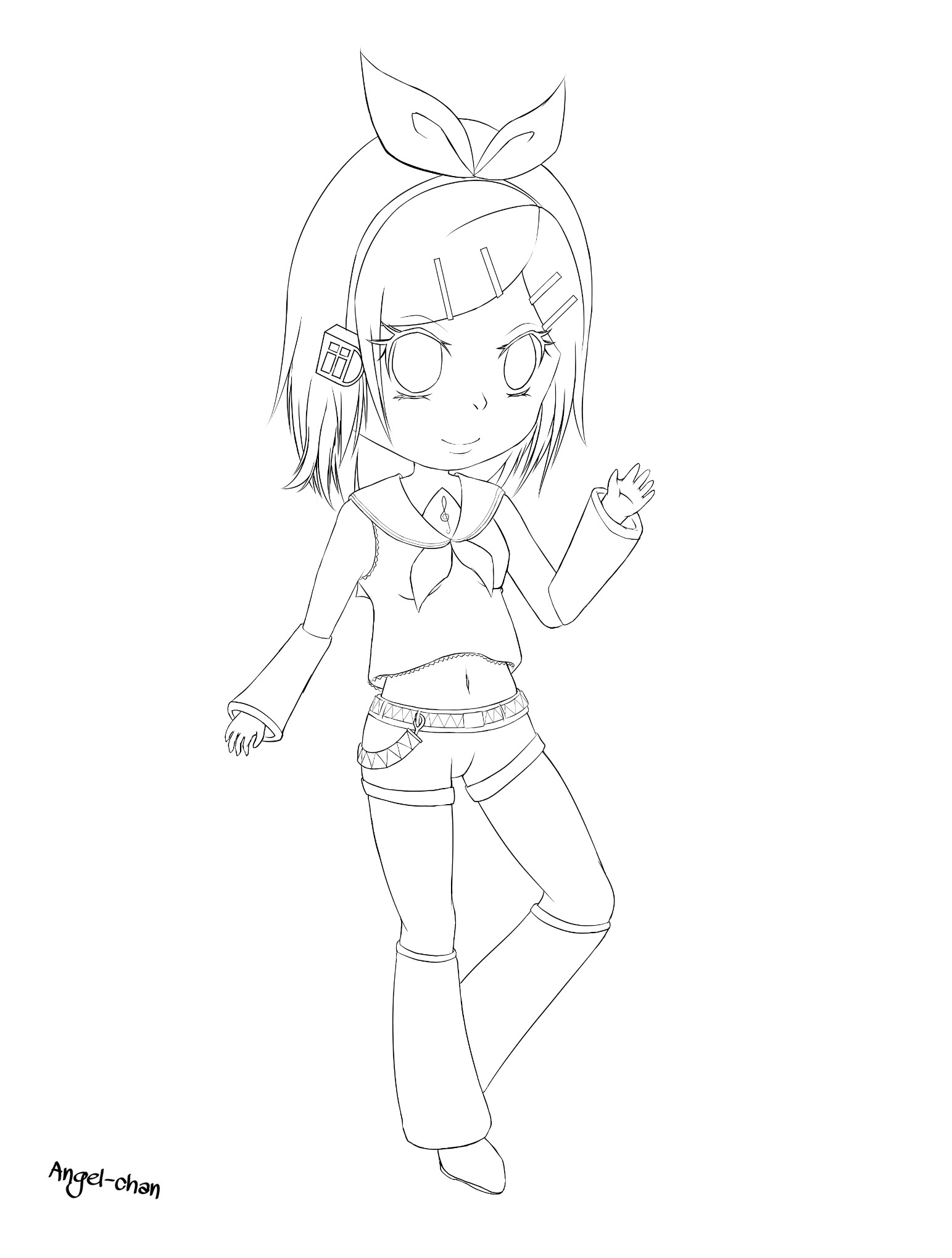 1543x2037 Strawberrymeli's Photos, Drawings And Gif Free To Edit