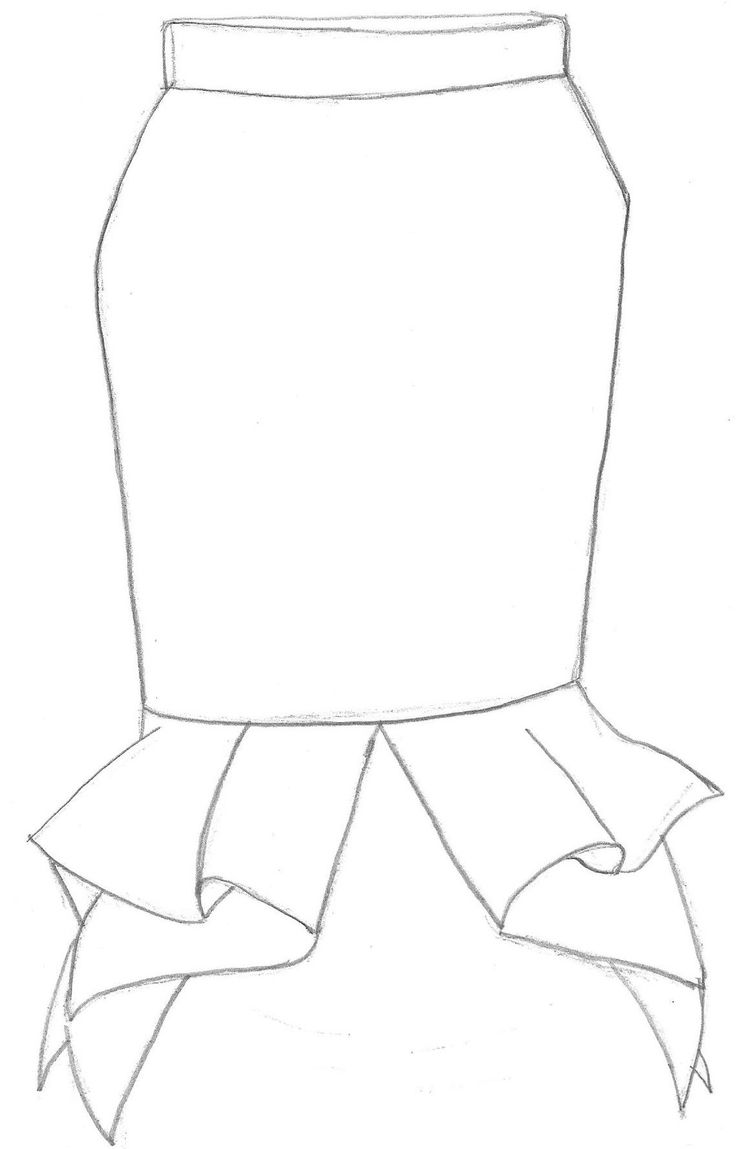 736x1149 9 Best Drawings By Me! Images On Sketching, Cinderella