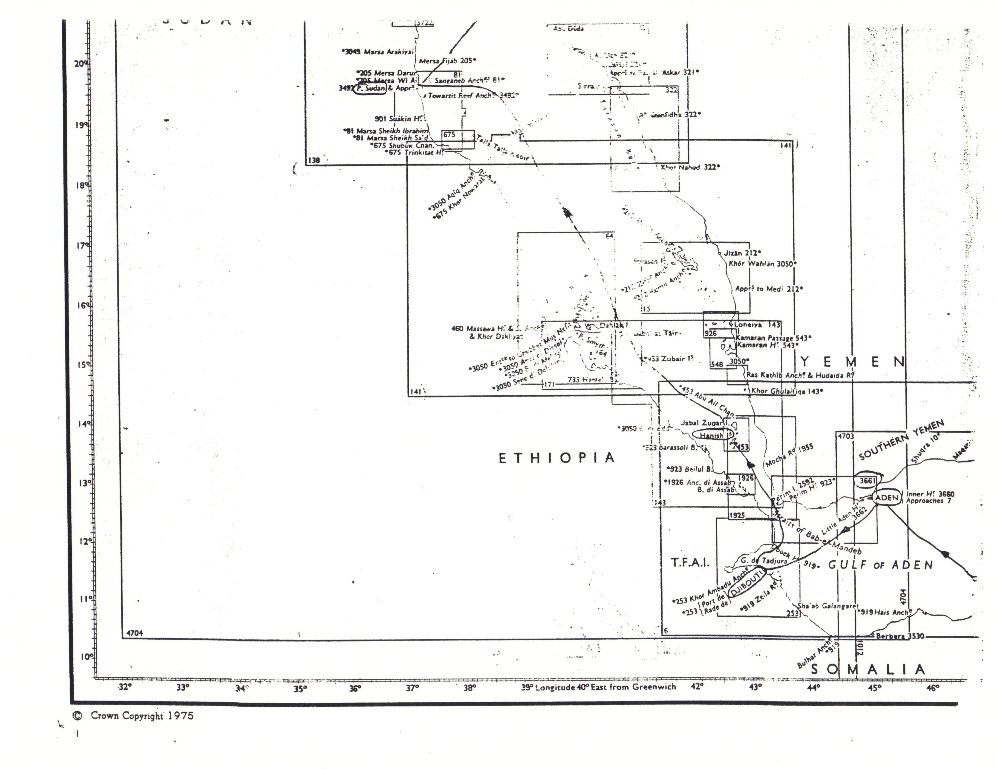 3300x2550 Great New Sailing Adventure Portland Yacht Club