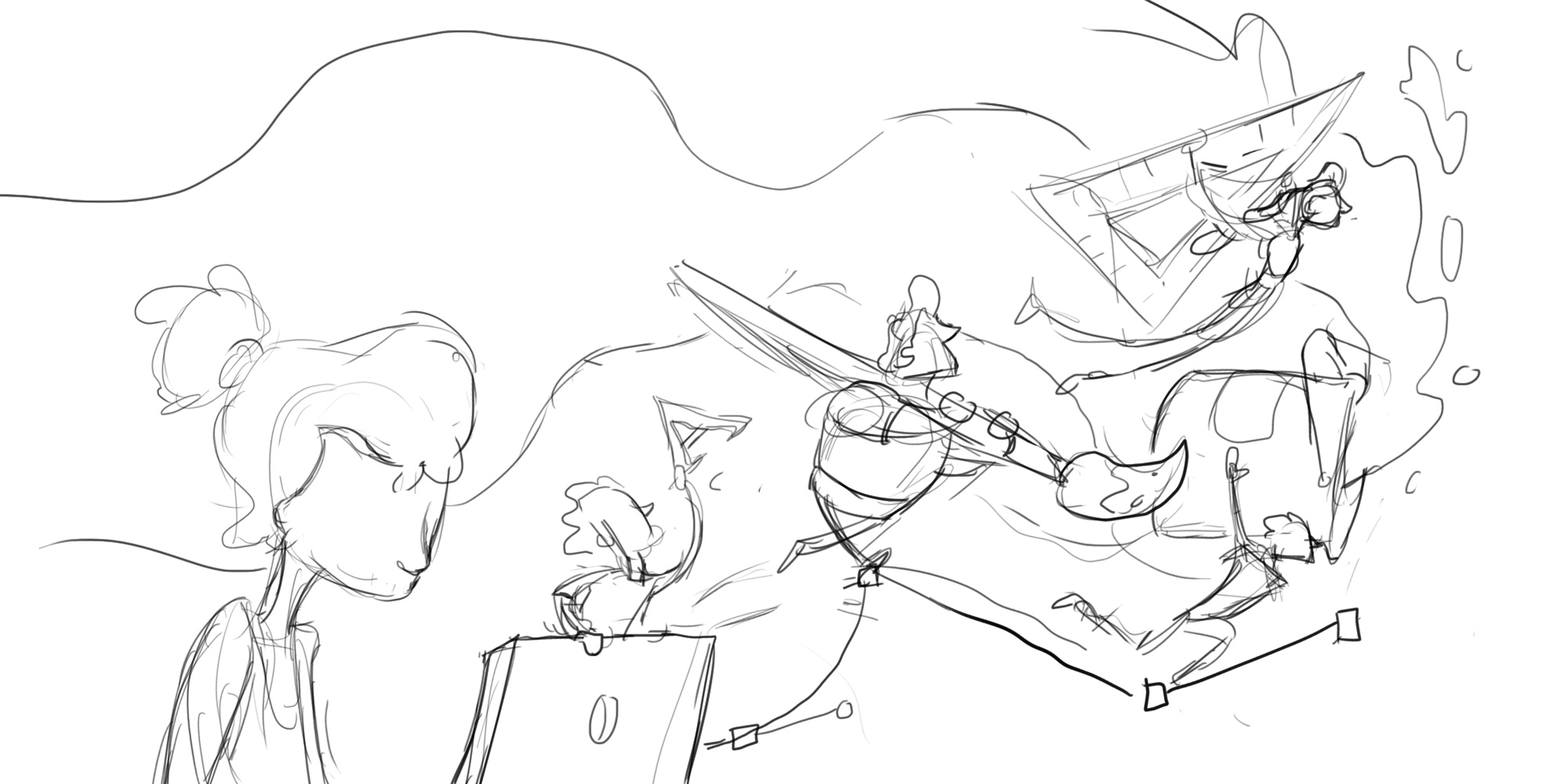 2000x1000 Iconfinder Projects Icon Editor