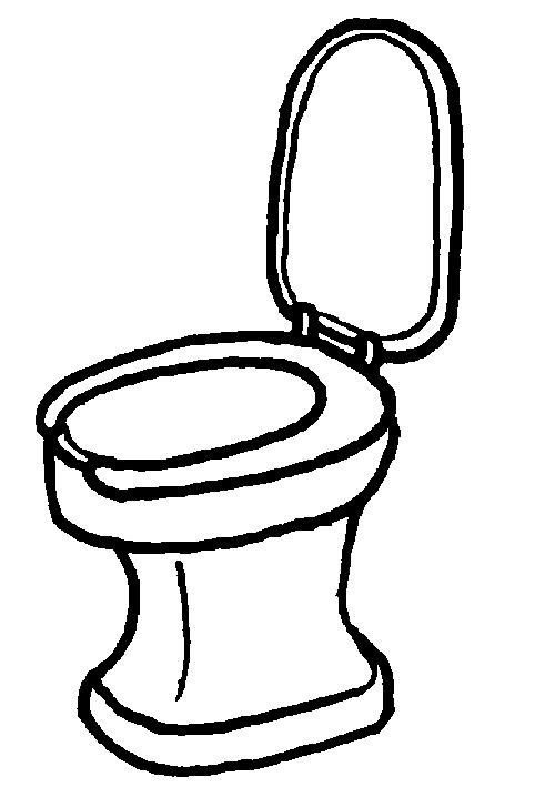 500x727 Laura Perry Author