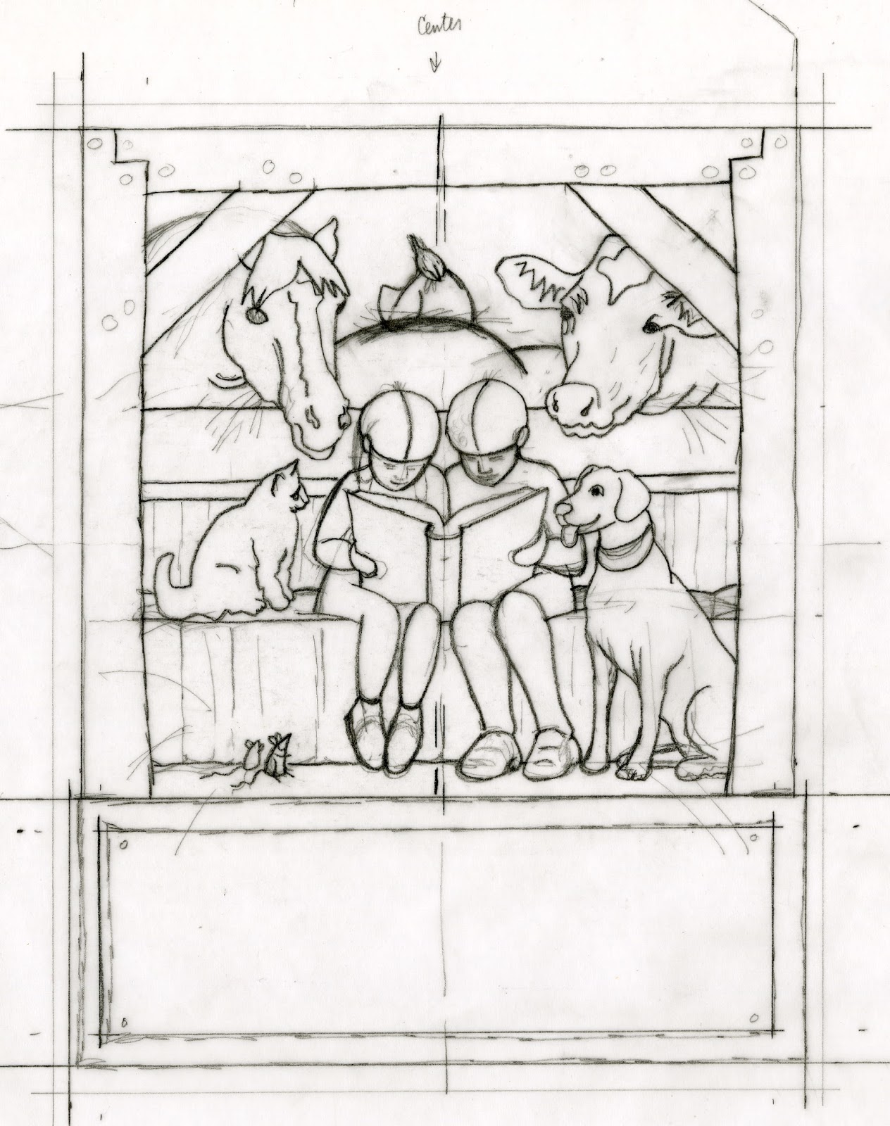 1264x1600 Wendy Watson's Blog Bookplate