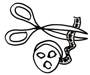 291x240 Mfchangenote