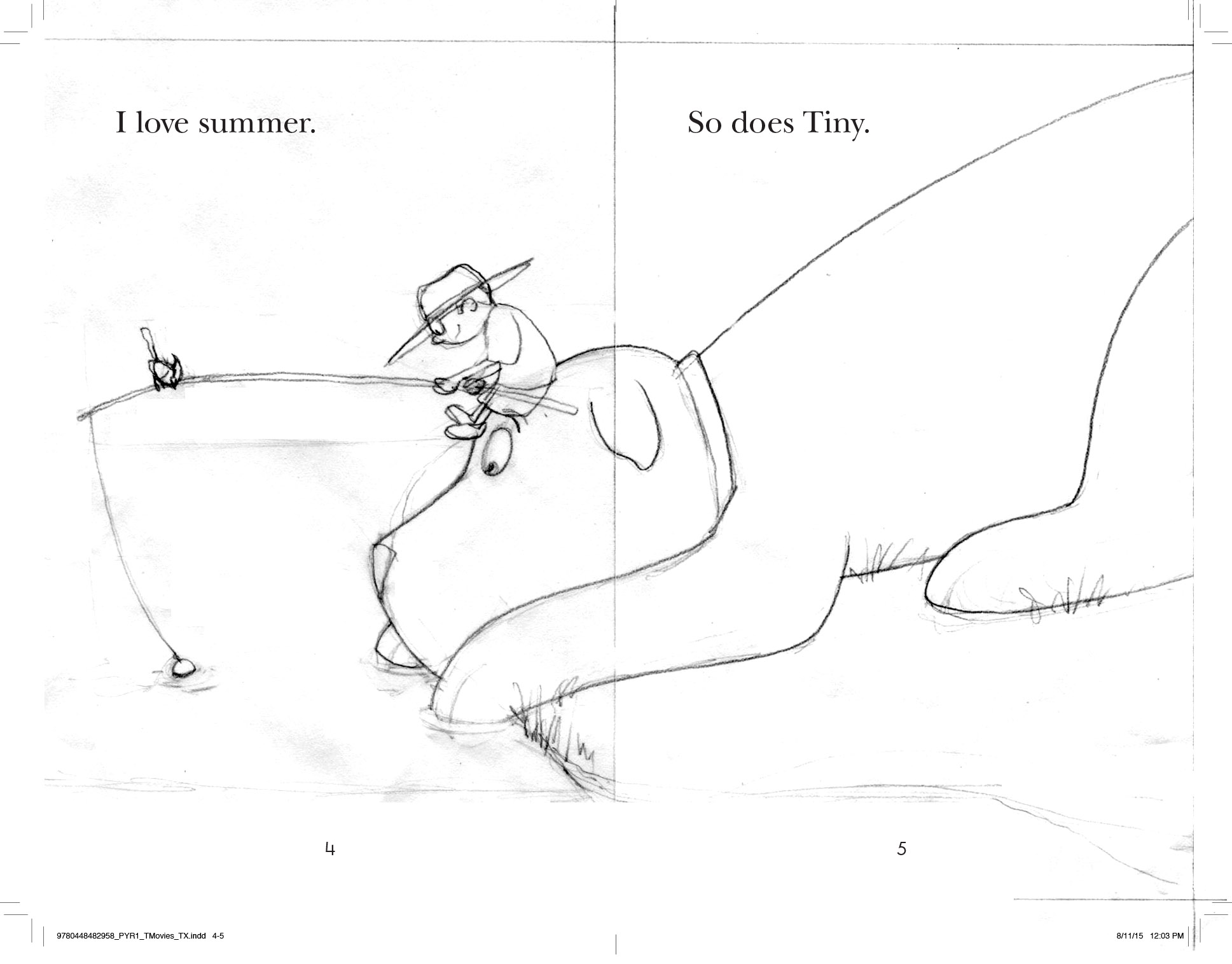 1937x1515 Sketches Draw With Rich