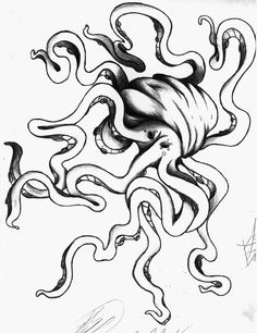 236x306 Behance Editing Galaxy Notebook My Drawing