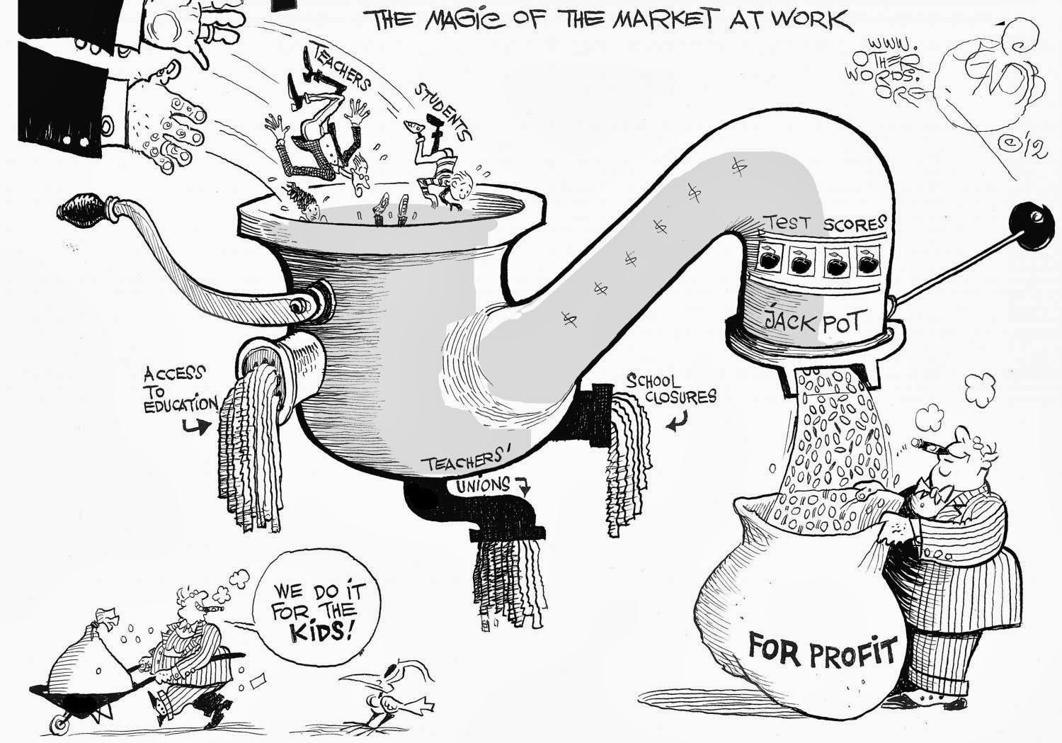 1500x1049 Education In Africa Learning {Re}imagined Medium