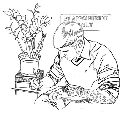 400x365 About Successful Education Llc