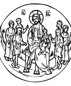 250x300 Line Drawing Resources