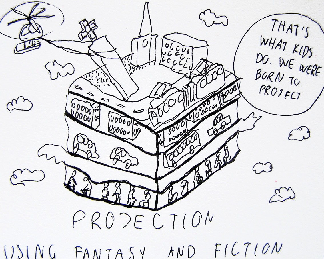 1134x909 Drawing Media