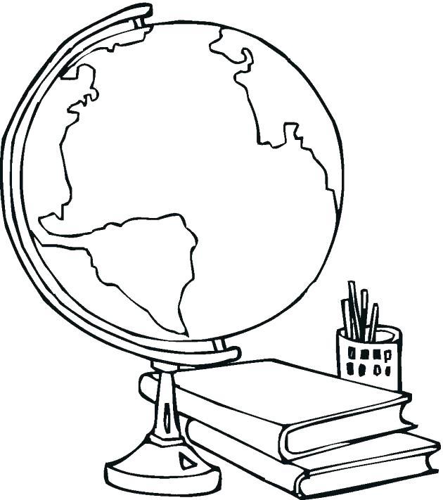 630x711 Second Grade Coloring Pages