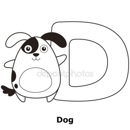 450x450 Complete The Picture Children Educational Drawing Game, Coloring