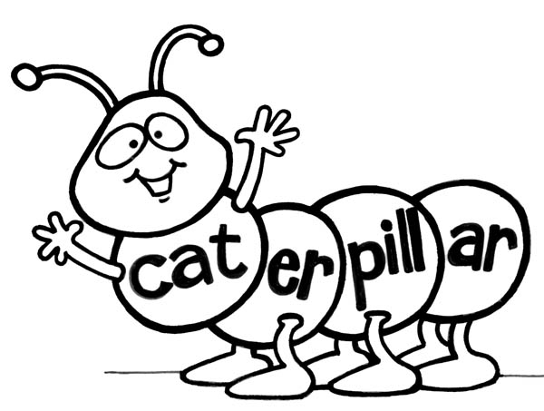 600x453 Cool Artwork