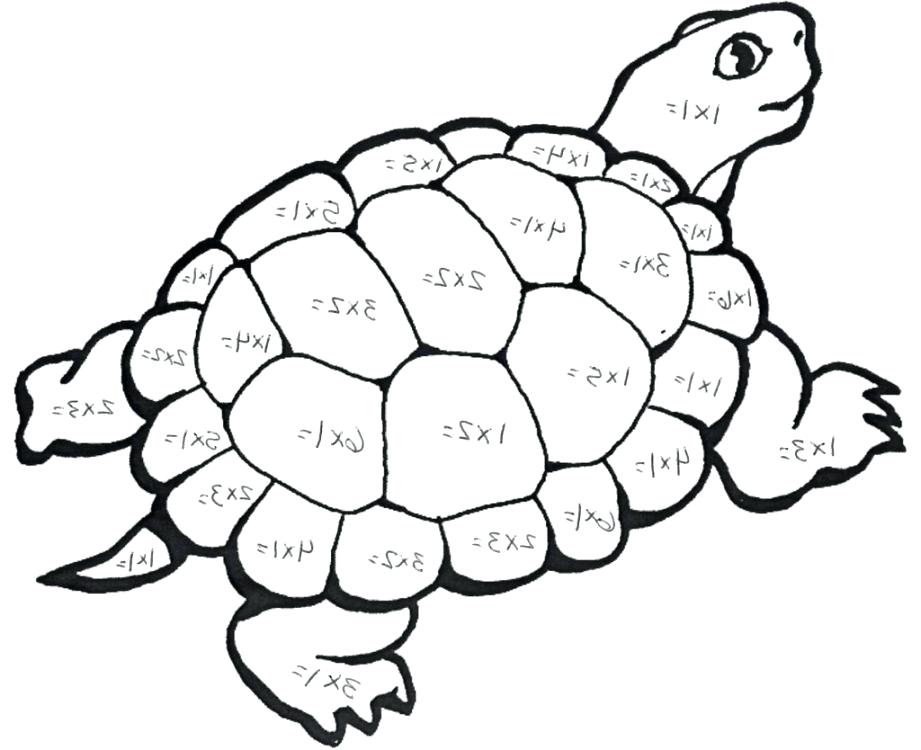 921x750 Educational Coloring Pages Us On Spider Crab Coloring Page Kids