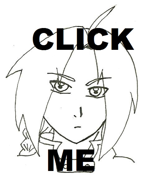 496x578 Edward Elric Animation By Cherryjer