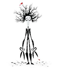 236x295 Farewell, Edward By Bobby O'Herlihy (Digital) Inspiration