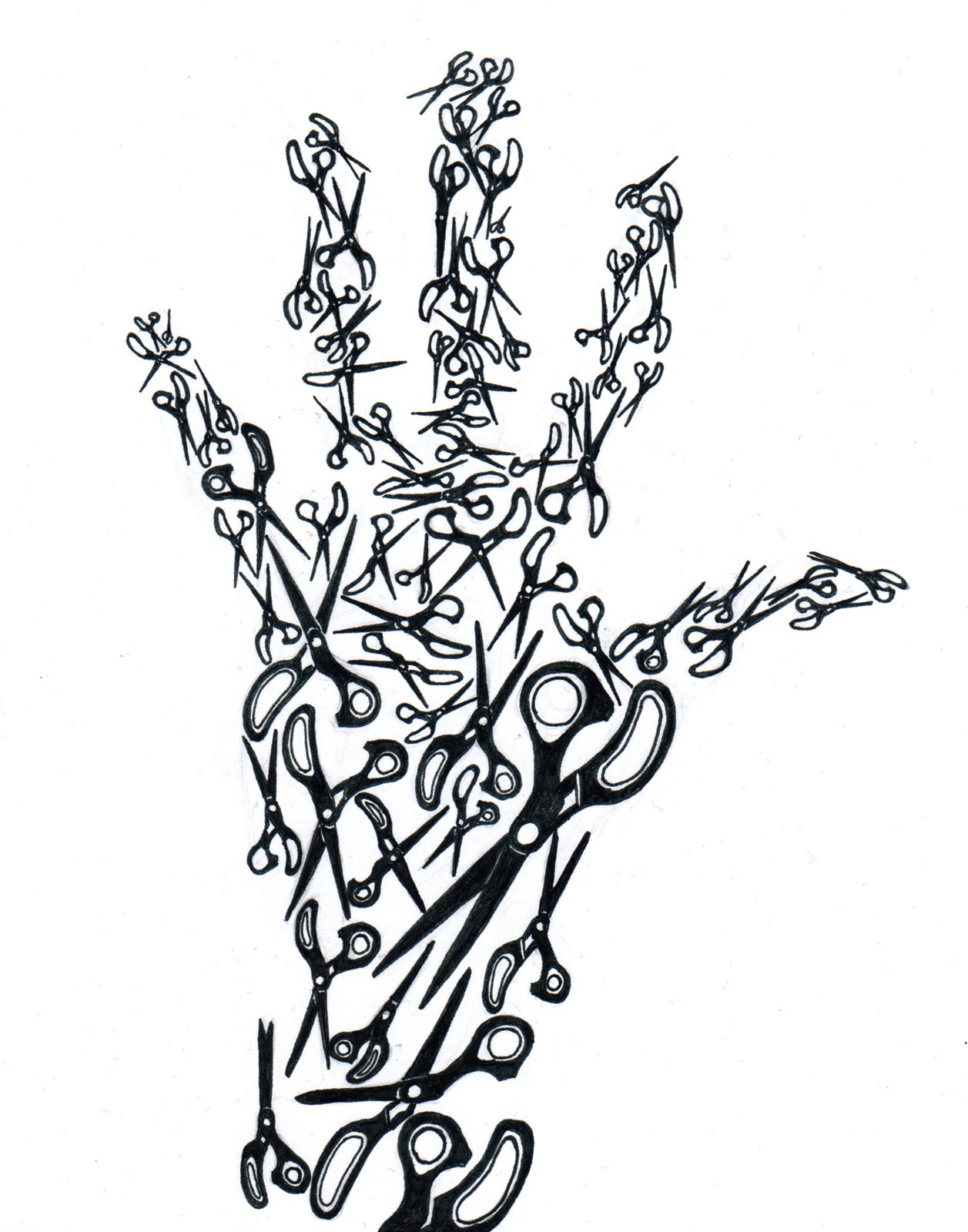 1257x1600 Halfofonepercent