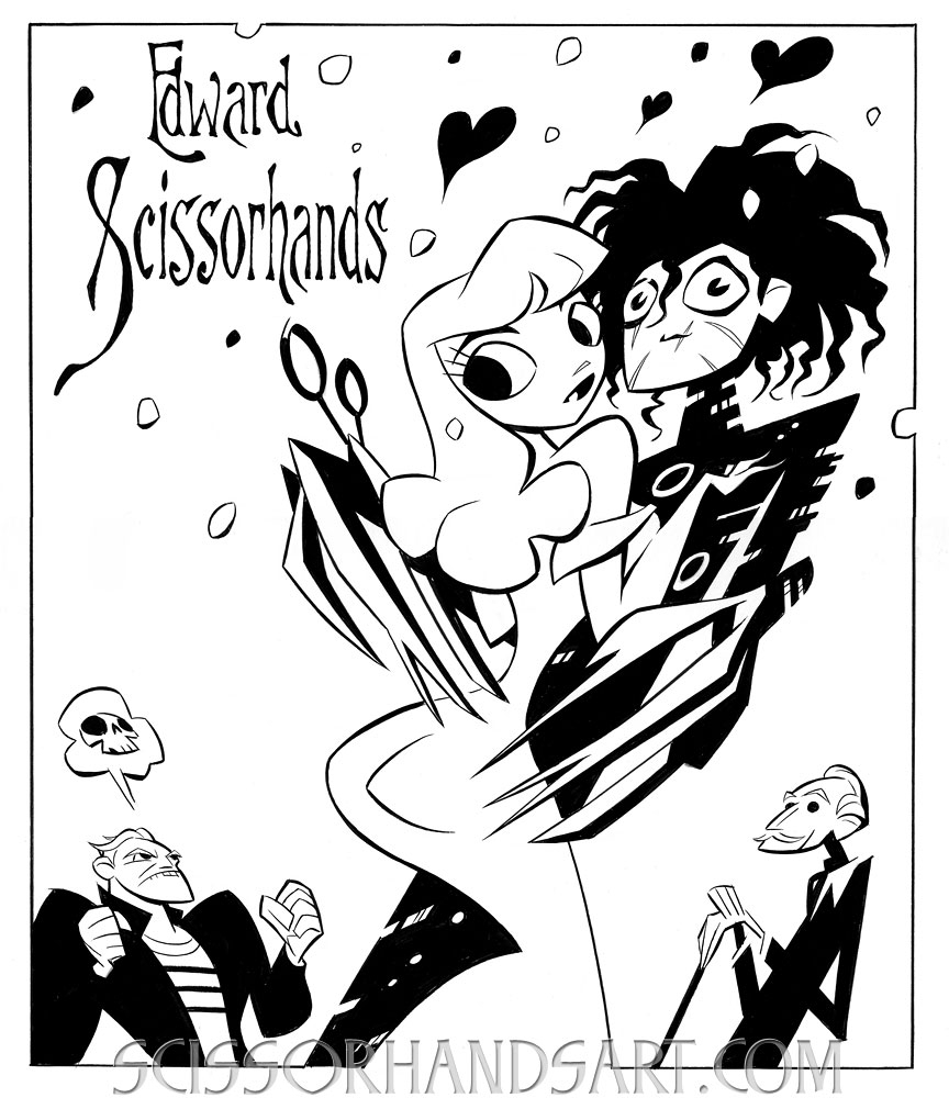 864x1000 Shane Glines