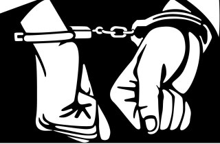 320x210 Is Suboxone A Narcotic