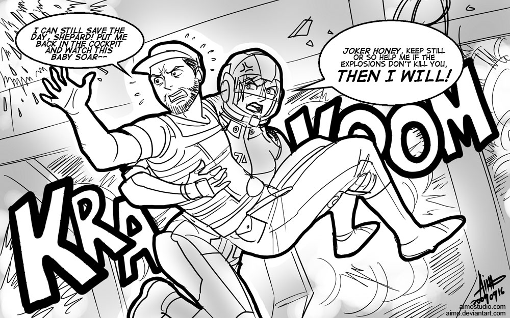 1000x625 Mass Effect 2