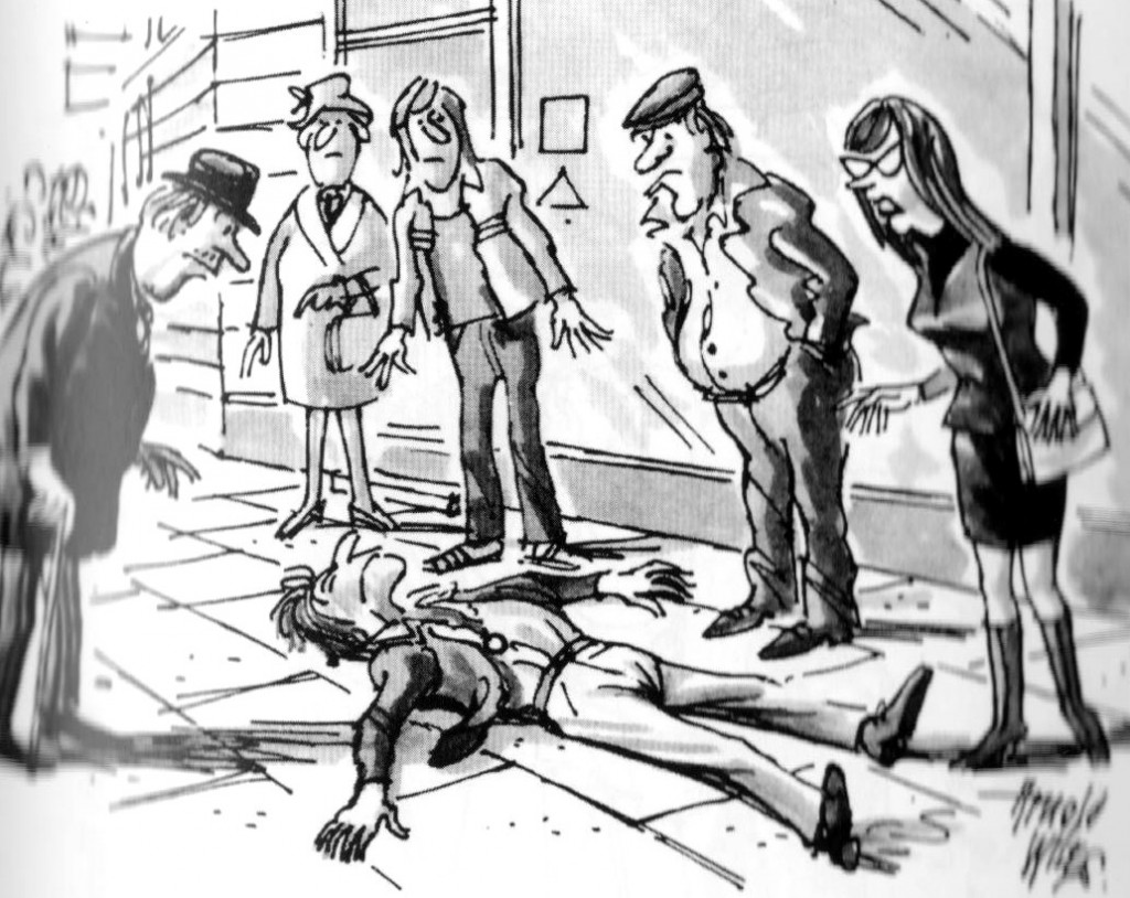 1024x814 The Jesus Effect Internet Cafe Devotions