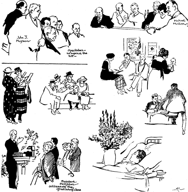 600x615 How To Arrange Elements Of Artwork And Drawings For Great