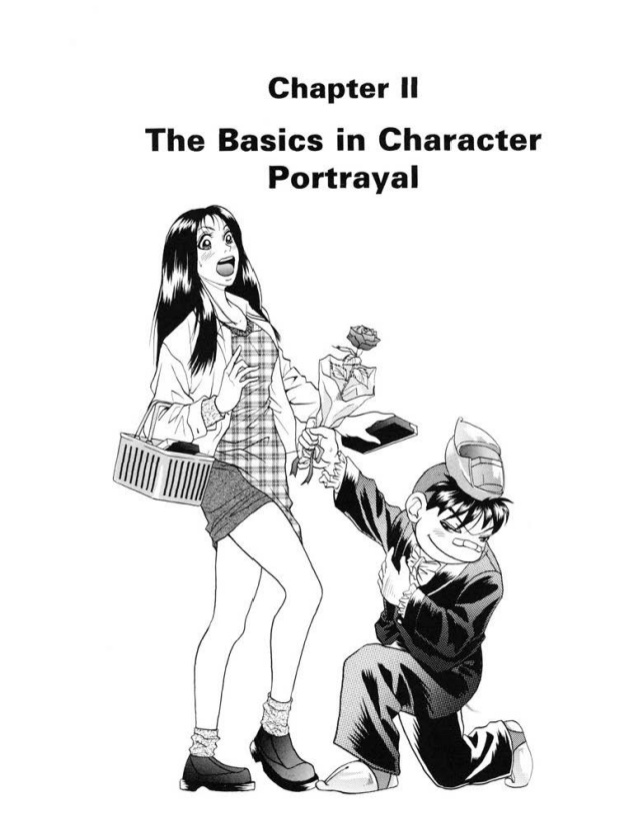 638x826 How To Draw Manga Vol. 7 Amazing Effects.r